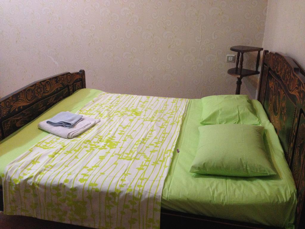 Your House In Tbilisi Phòng bức ảnh