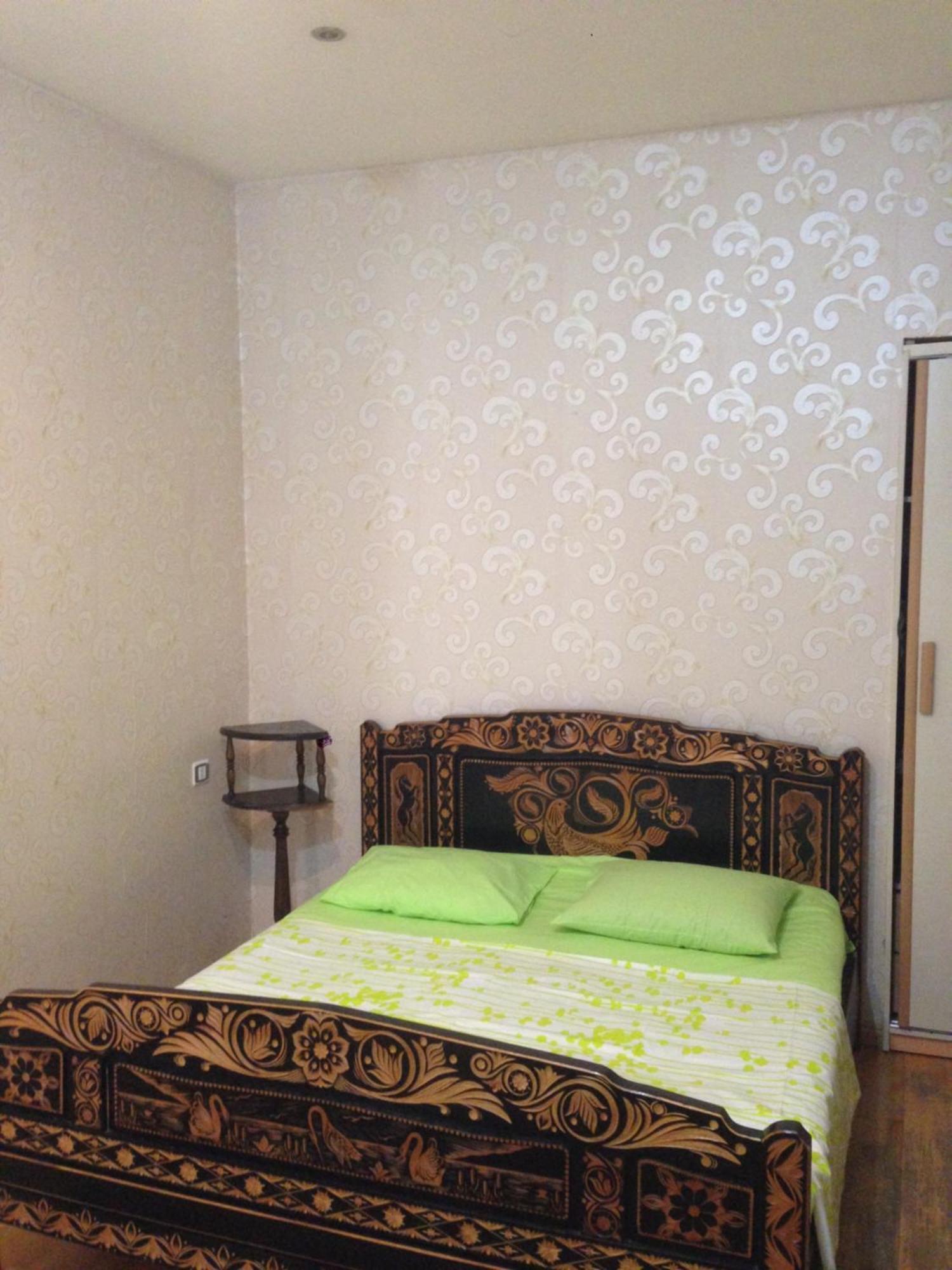 Your House In Tbilisi Phòng bức ảnh